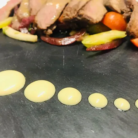 Il Nuraghe Del Coghinas