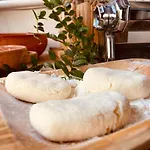 Bed & Breakfast Il Nuraghe Del Coghinas