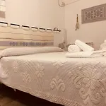 Il Nuraghe Del Coghinas Bed & Breakfast 4*