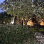 Bed & Breakfast Il Nuraghe Del Coghinas