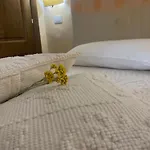 Bed & Breakfast Il Nuraghe Del Coghinas Oschiri